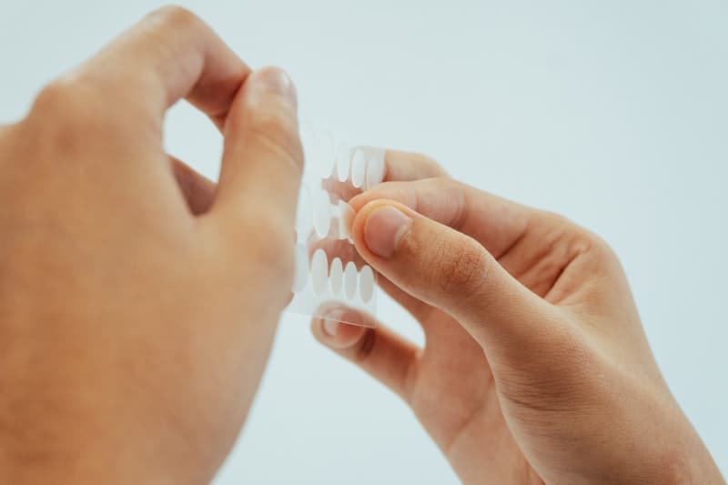 Invisalign clear aligners at Buchwald Family Dentistry in Richardson, TX